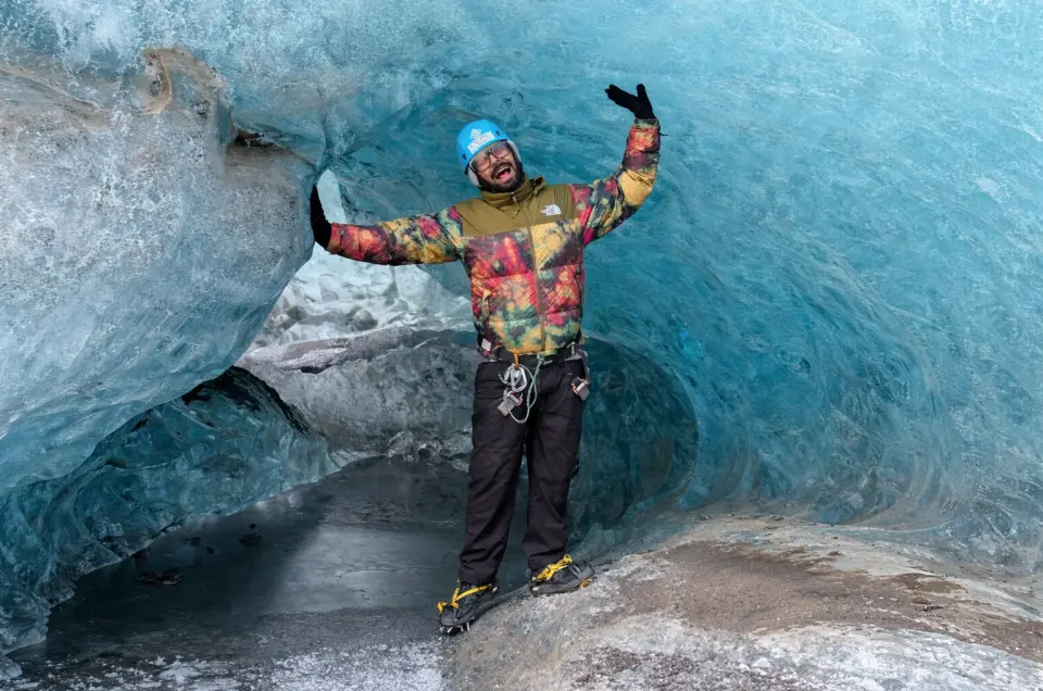 Why ICELAND Should Be Your Next Bucket List Destination